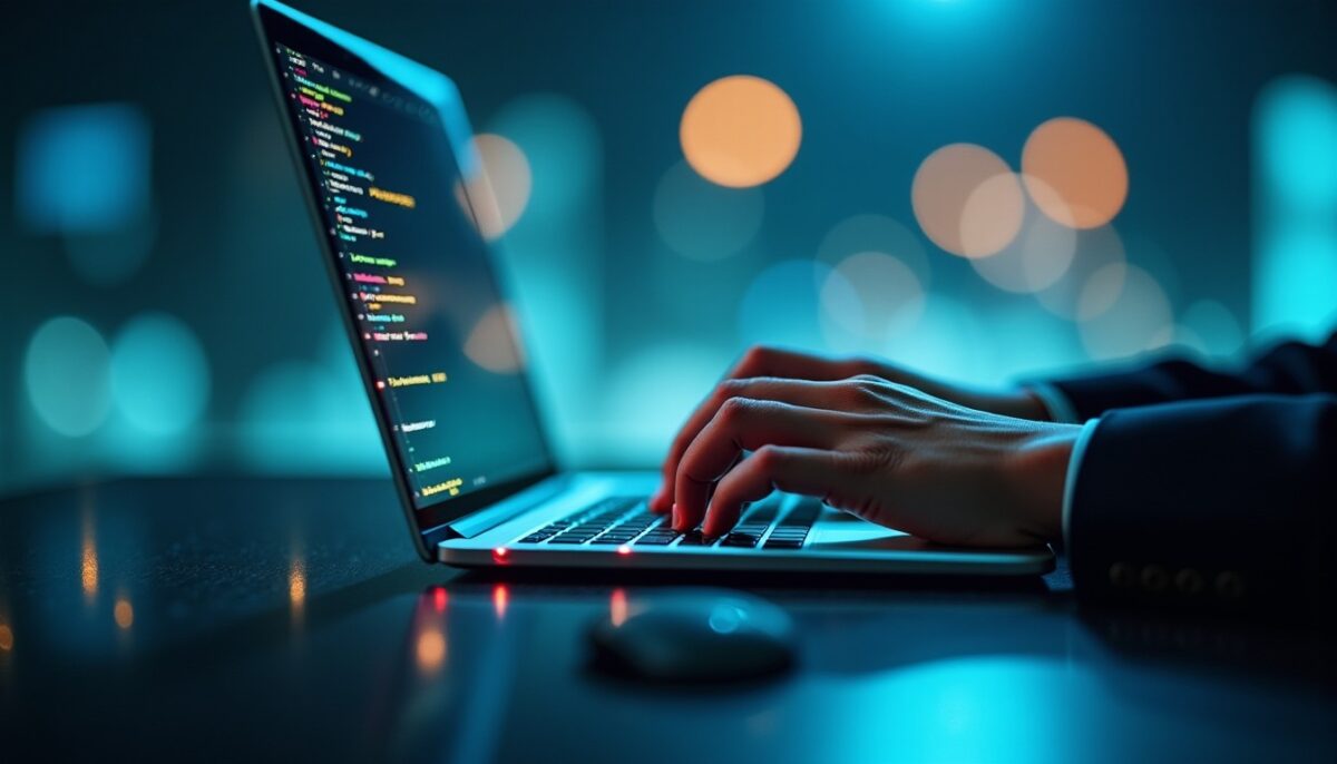 Montée des cyberattaques en entreprise : 9 réflexes concrets pour renforcer la sécurité 2025