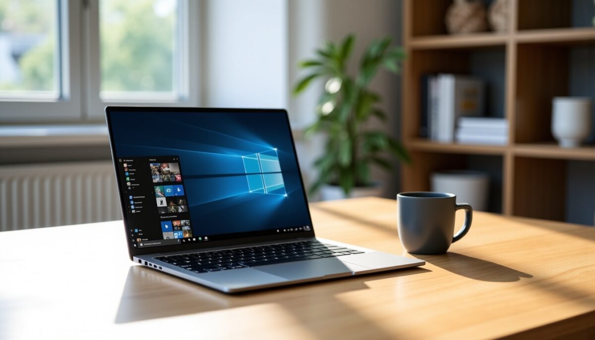Samsung galaxy book5 pro 16″ : le test complet pour comprendre la vraie valeur à 1 409,99 €