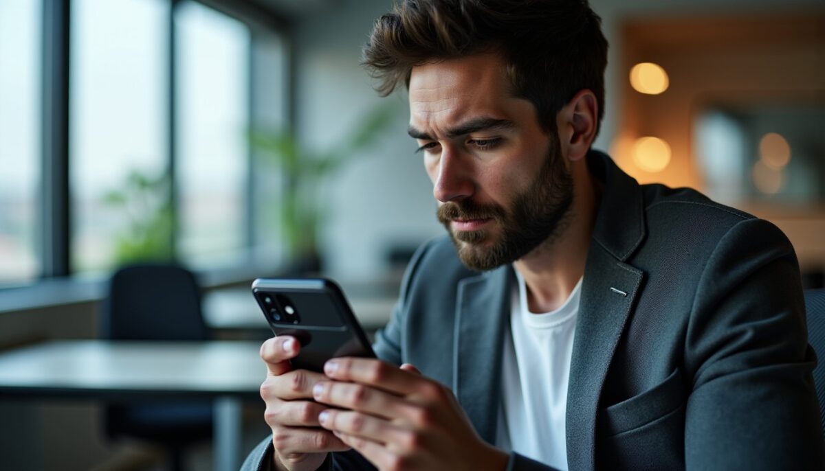 Windows phone en 2026 : retour nostalgique, mais pourquoi tant d’usagers restent sur leur regret
