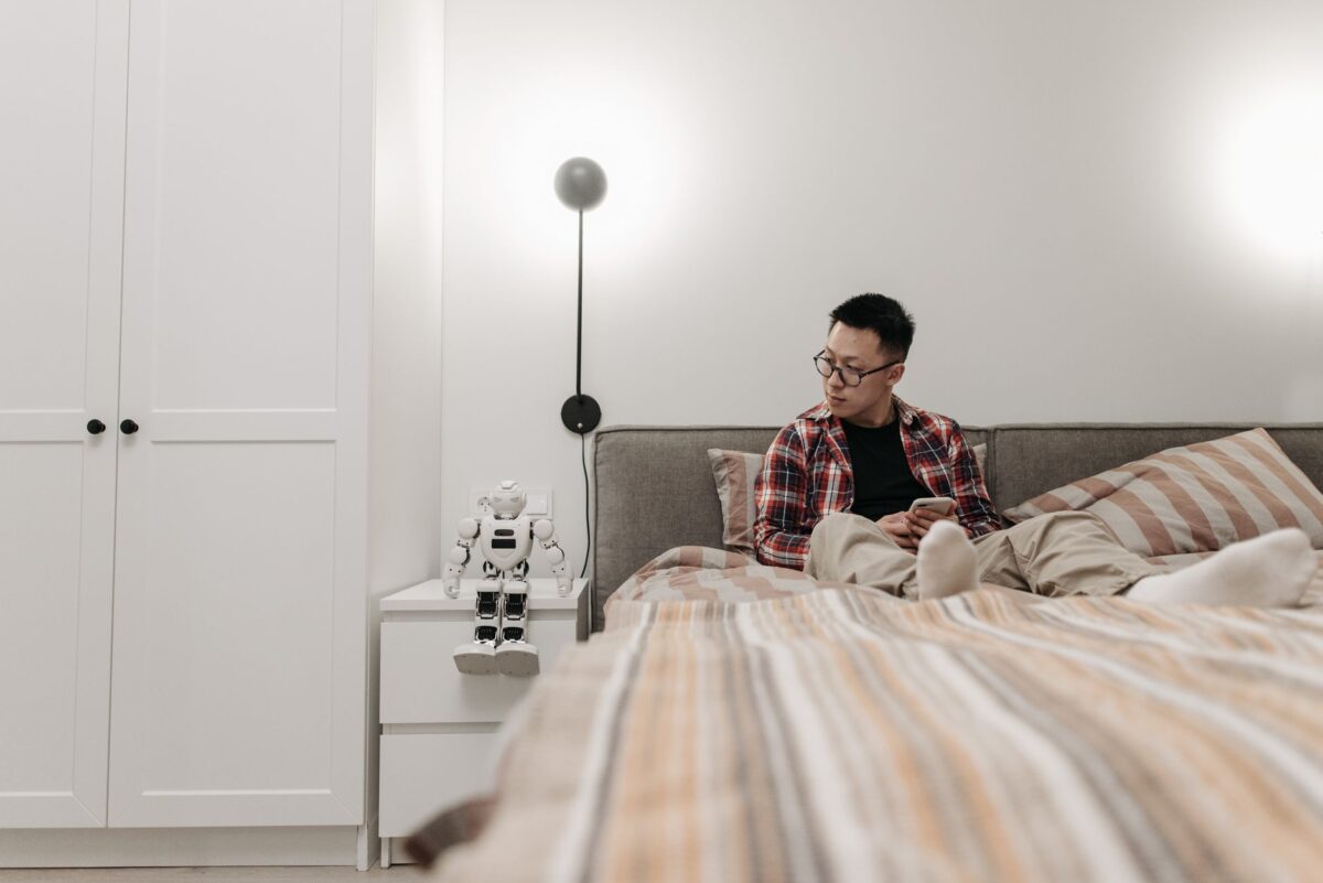 dreame vs irobot navigation rentable selon