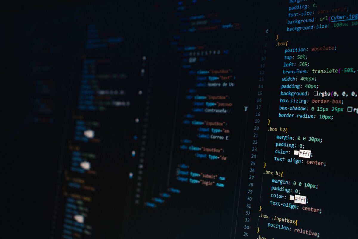 montée cyberattaques entreprise étapes appliquer priorité
