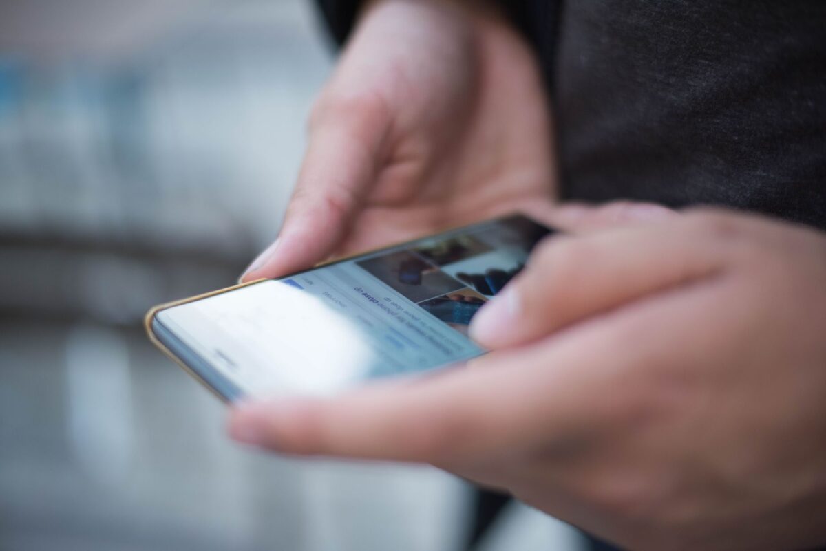 réseaux mobiles privés connectivité dédiée change
