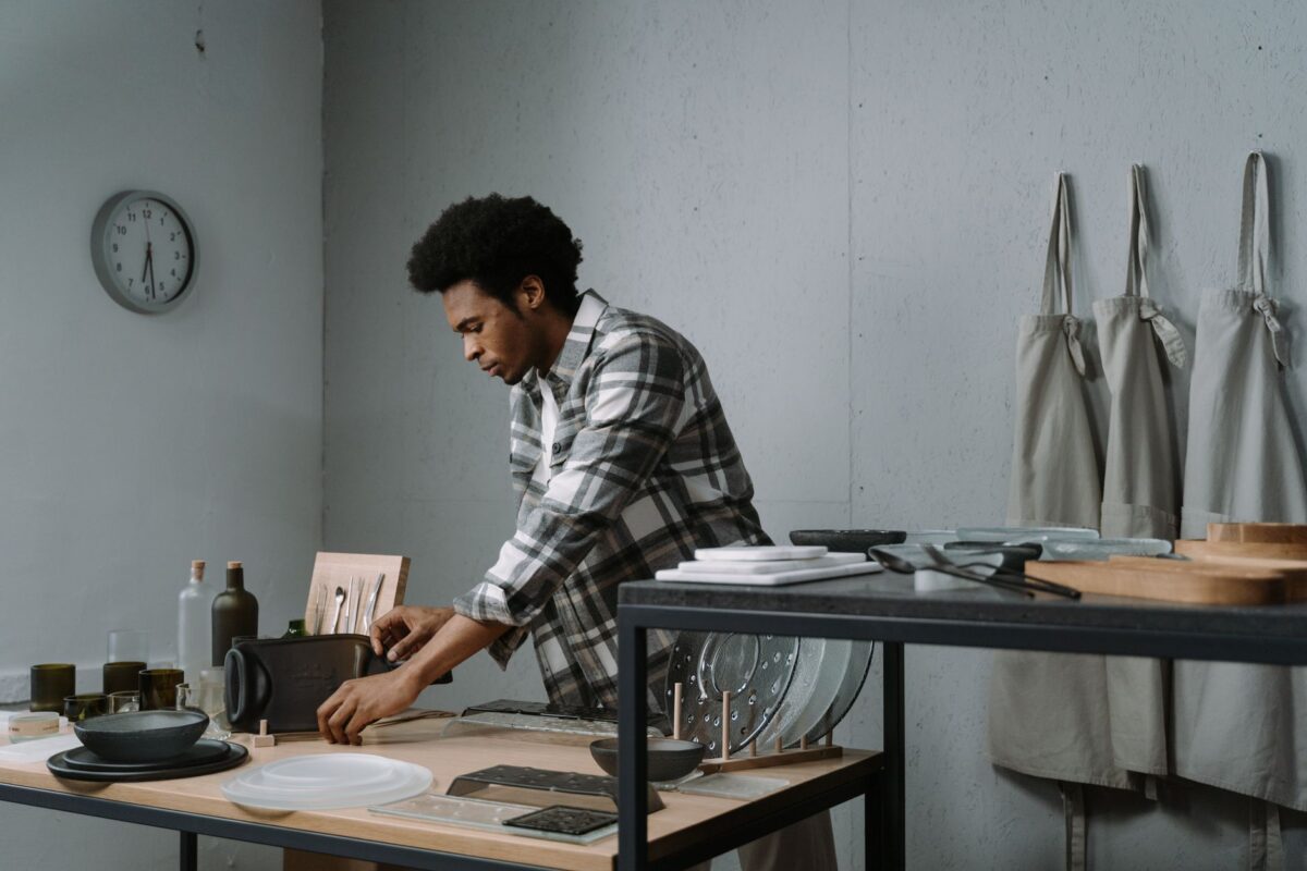 Marque employeur et goodies d’entreprise : décoder le message RH caché dans chaque objet
