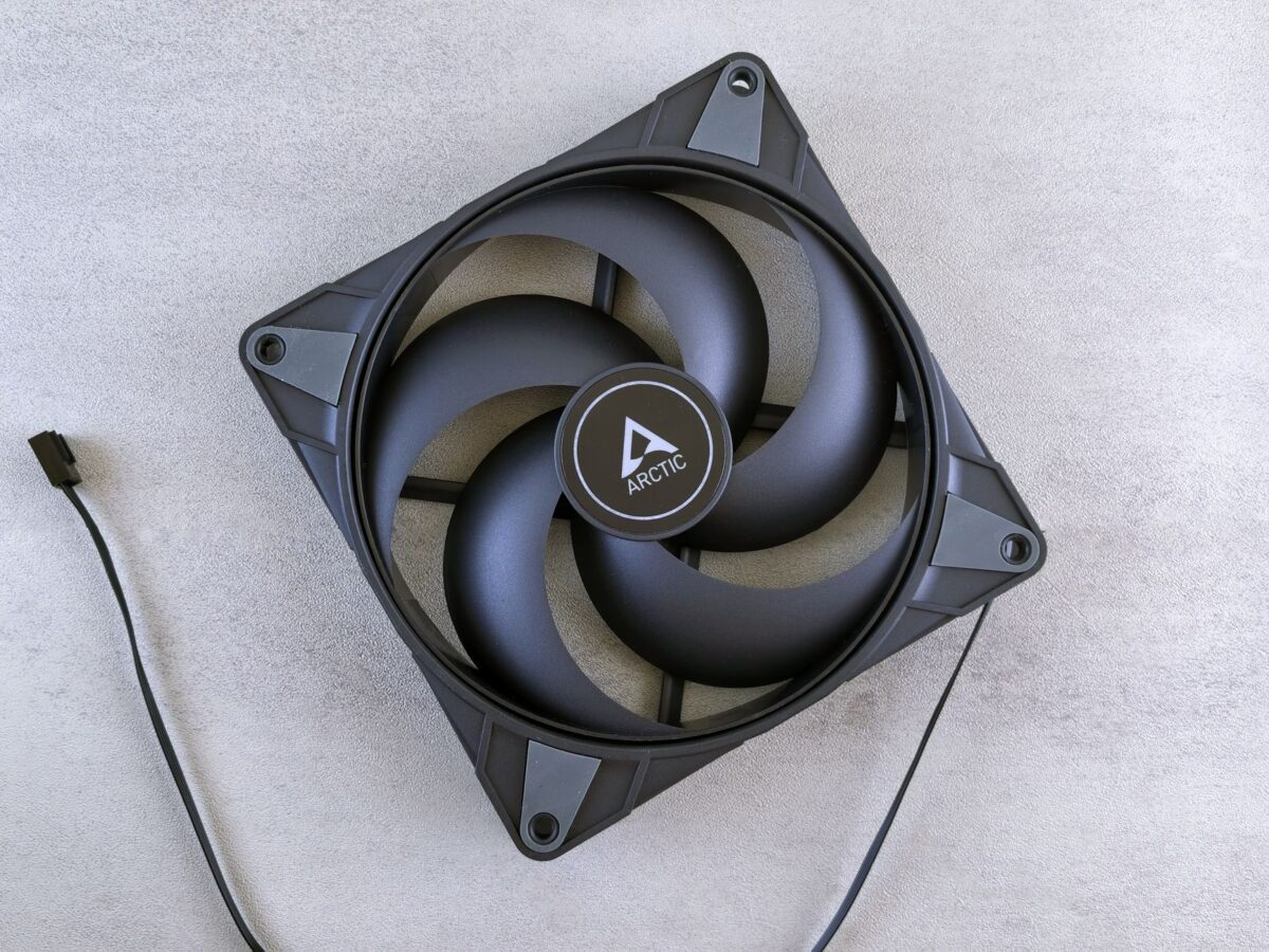 choisir ordinateur gaming refroidissement il conditionne