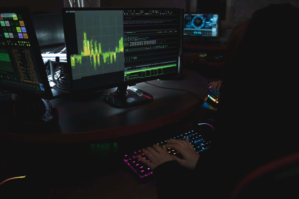 Comment choisir un ordinateur gaming performant en 2026 : guide précis, composants et erreurs