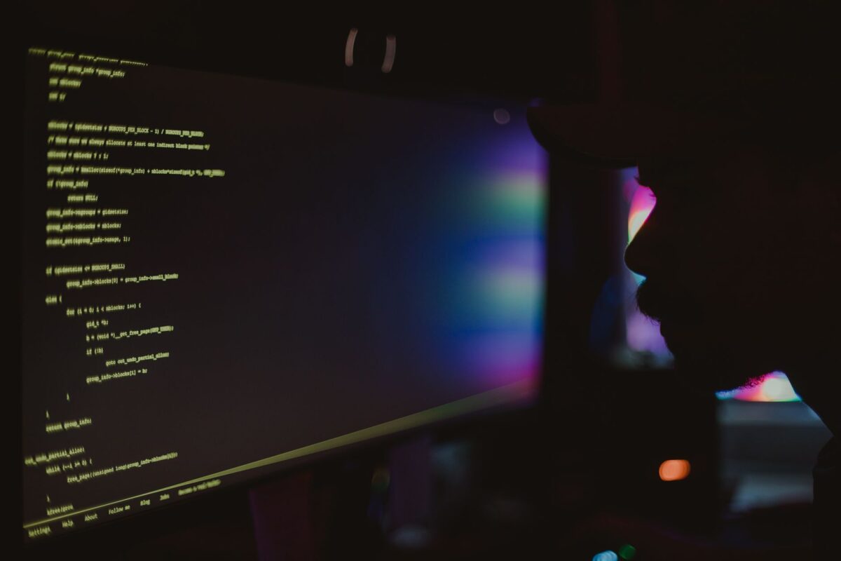 ibm accélère informatique cas usage profil