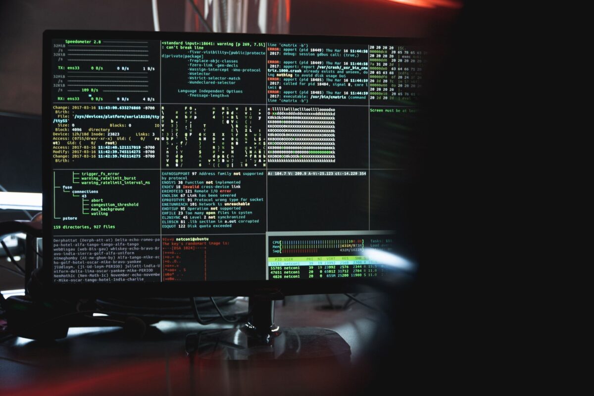 IBM accélère l’informatique quantique avec 10 milliards de dollars : cap 2029 expliqué